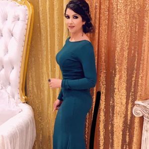 Meet your Posher, Cecy